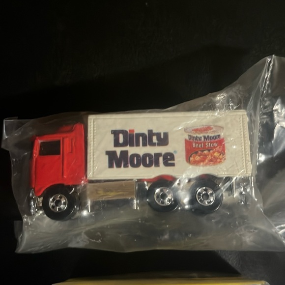 Vintage Hot wheels. Advertisement of classic American...